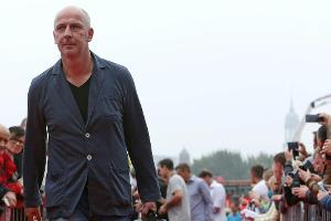 Rundumschlag von Basler: "FCK hat sich selbst zerstört"