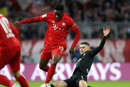 Die Sport-Höhepunkte am Dienstag, 16. Juni 2020 Die Sport-Höhepunkte am Dienstag, 16. Juni 2020