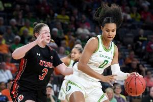 Sabally-Debüt naht: WNBA plant Saisonstart Ende Juli