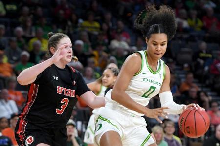 Sabally-Debüt naht: WNBA plant Saisonstart Ende Juli Sabally-Debüt naht: WNBA plant Saisonstart Ende Juli