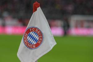 Bayern verlieren Partner in den USA