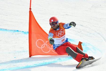 Klima: In vielen Städten ist 2050 Winter-Olympia nicht mehr möglich Klima: In vielen Städten ist 2050 Winter-Olympia nicht mehr möglich