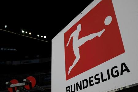 DFL-Rechte: Spielplan-Änderungen ab 2021 DFL-Rechte: Spielplan-Änderungen ab 2021