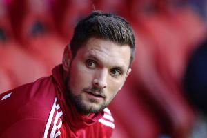 Ulreich: "Werde versuchen, einen neuen Verein zu finden"