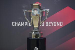 Eishockey: CHL wird ab 2023 auf 24 Teams reduziert