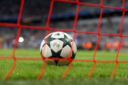 Sechs Corona-Verdachtsfälle bei FK Rostow Sechs Corona-Verdachtsfälle bei FK Rostow