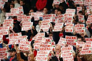 Premier League startet Rassismus-Meldesystem