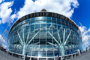 Tottenham: 175-Millionen-Pfund-Darlehen von der Bank of England