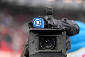 Sky zeigt Bundesliga-Konferenz im Free-TV