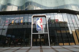 Medien: NBA setzt Saison mit 22 Teams in Disney World fort