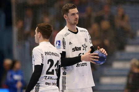 Der Sport-Höhepunkt am Donnerstag, 4. Juni 2020 Der Sport-Höhepunkt am Donnerstag, 4. Juni 2020