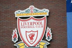 Liverpools Meisterschaft: Selbst der FC Bayern musste 37 Jahre warten