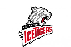 Ehemaliger Draisaitl-Coach Fischöder neuer Trainer in Nürnberg