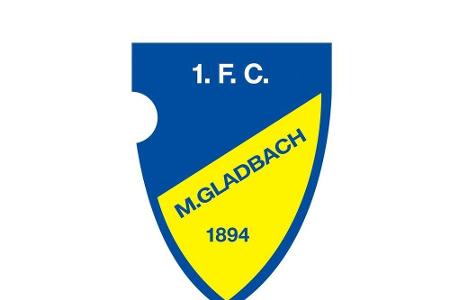 1. FC Mönchengladbach sorgt mit vermeintlicher 1. FC Mönchengladbach sorgt mit vermeintlicher