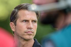 3. Liga: Chemnitz verpasst Big Point im Abstiegskampf