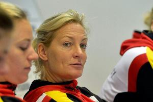 Zverevs Partybilder irritieren Rittner