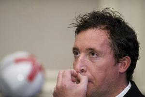 Trainer Fowler verlässt Brisbane Roar