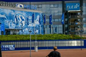 Handelsblatt: Schalke erhält Landesbürgschaft über rund 40 Millionen Euro