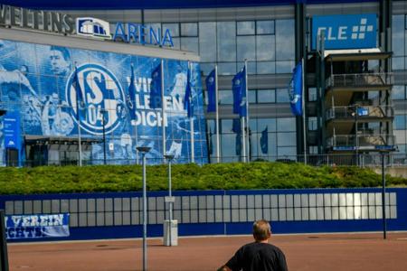 Handelsblatt: Schalke erhält Landesbürgschaft über rund 40 Millionen Euro