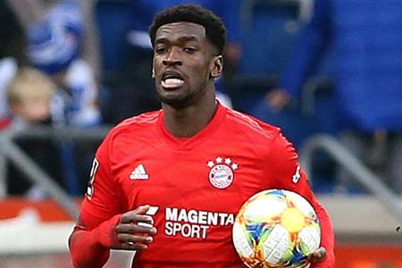 3. Liga: Wriedt Spieler der Saison - Hoeneß gewinnt Trainer-Wahl 3. Liga: Wriedt Spieler der Saison - Hoeneß gewinnt Trainer-Wahl