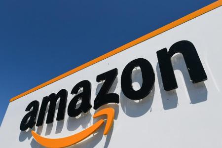 Rechte-Auktion: Sportmarketing-Experte Petry sieht Amazon als Rechte-Auktion: Sportmarketing-Experte Petry sieht Amazon als