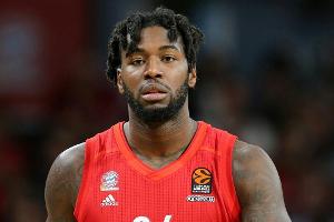 BBL: Starke Bayern lassen Crailsheim keine Chance
