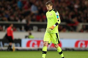 Japan: Langerak positiv auf Corona getestet