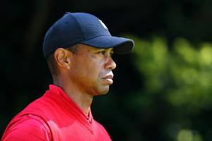 Woods ruft zu friedlichen Protesten auf: "Ohne die Stadtviertel zu verbrennen"