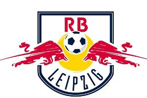 RB Leipzig verlängert mit Nachwuchsspieler Krauß bis 2025