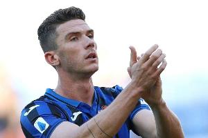Bergamo-Profi Gosens "blutet das Schalker Herz"