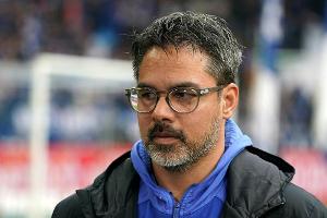 Wagner: Revierderby wird "wie ein Testspiel"