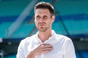 Kehl: Diskussion um Favre "teils sehr unfair" - Optimismus bei Sancho