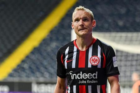 Paderborn verpasst erfolgreichen Abschluss Paderborn verpasst erfolgreichen Abschluss