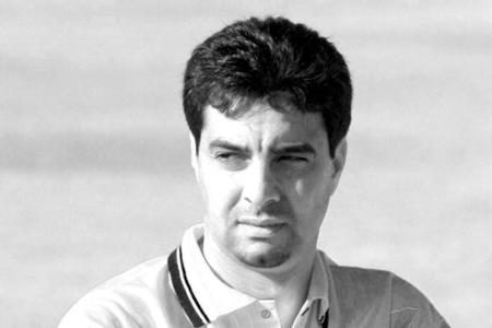 Irak: Ehemaliger Nationalspieler stirbt nach Coronainfektion Irak: Ehemaliger Nationalspieler stirbt nach Coronainfektion