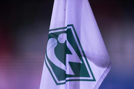 Lemke über Werder-Situation: Lemke über Werder-Situation: