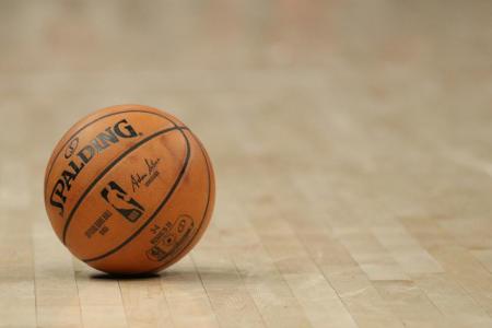 NBA-Restart: Gehaltskürzungen für abwesende Profis NBA-Restart: Gehaltskürzungen für abwesende Profis