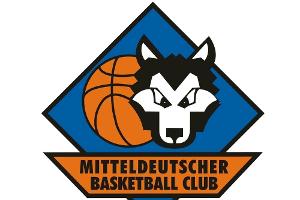 Basketball: MBC holt Spielmacher Novak