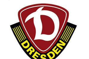 Dynamo Dresden schickt Profis in zweiwöchige Quarantäne - kein Spiel in Hannover