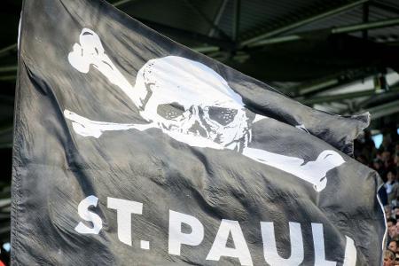 FC St. Pauli: Verein und Fans fordern Reformen im Profifußball FC St. Pauli: Verein und Fans fordern Reformen im Profifußball