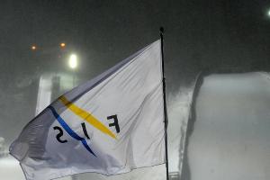FIS-Kongress ins Jahr 2021 verlegt