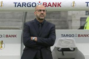 Bayer-Trainer Bosz glaubt nicht an Havertz-Wechsel im Sommer