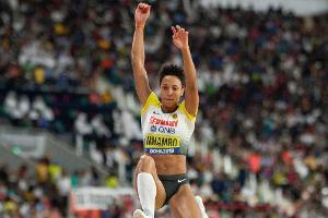 Deutscher Leichtathletik-Verband will Elite-Trainingsgruppen aufbauen