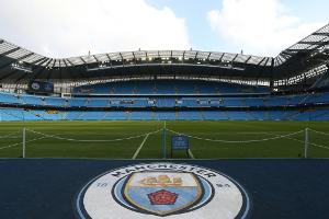 Früherer DFL-Finanzchef Müller: CAS-Urteil zu ManCity "eine Lachnummer"