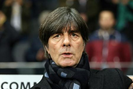 DFB-Team im Herbst noch gegen die Türkei und Tschechien DFB-Team im Herbst noch gegen die Türkei und Tschechien