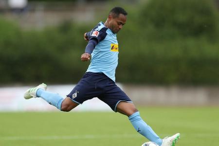 Raffael bietet sich Düsseldorf an Raffael bietet sich Düsseldorf an