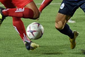 Laotischer Nationalspieler lebenslang gesperrt