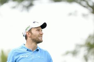 Europa Tour: Golfprofi Kieffer scheitert am Cut