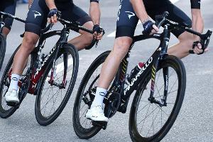 Radsport: Deutschland-Tour 2021 nimmt Konturen an