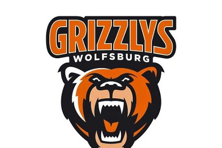 DEL: Grizzlys verpflichten Finnen Järvinen DEL: Grizzlys verpflichten Finnen Järvinen