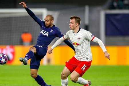 Die Sport-Höhepunkte am Freitag, 10. Juli 2020 Die Sport-Höhepunkte am Freitag, 10. Juli 2020